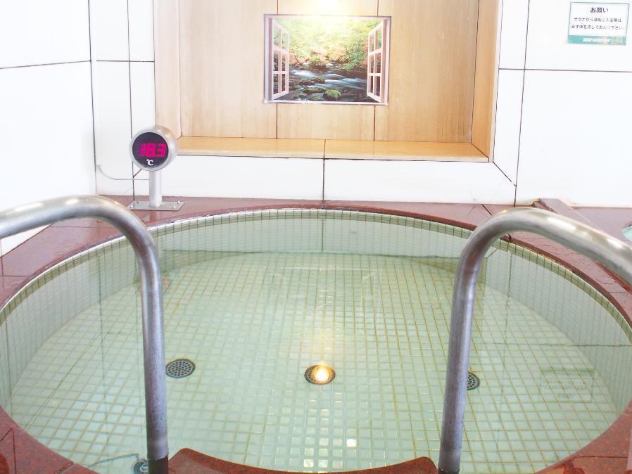 Ueno Station Hostel Oriental Ⅱ Tokió Kültér fotó